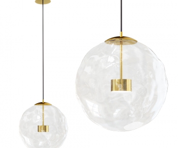 Modern Droplight-ID:127012013