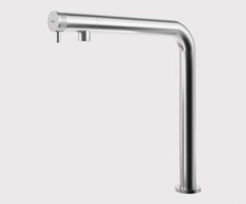 Modern Faucet/Shower-ID:865304952