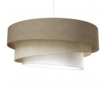 Wabi-sabi Style Droplight-ID:560806997