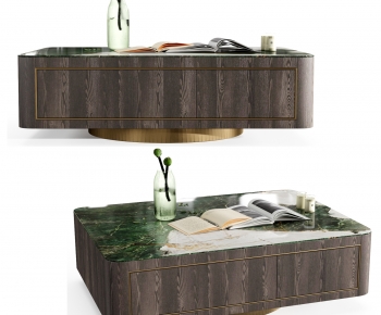 Modern Coffee Table-ID:596764094