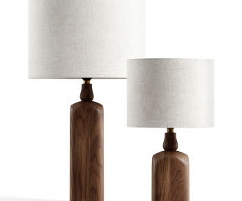 Modern Table Lamp-ID:821096908