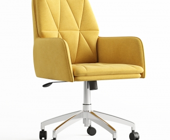 Modern Office Chair-ID:436208964