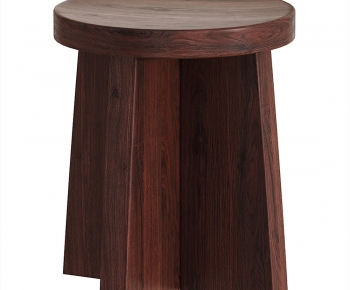 Modern Side Table/corner Table-ID:404577027