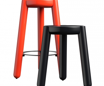 Modern Bar Stool-ID:475461969