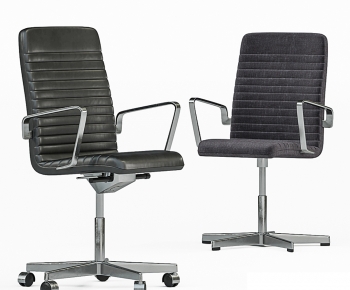 Modern Office Chair-ID:296653037