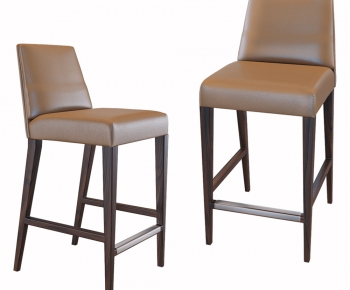 Modern Bar Chair-ID:616916895