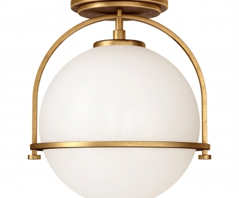 Modern Ceiling Ceiling Lamp-ID:328059285