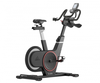 Modern Fitness Equipment-ID:342858088