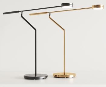 Modern Table Lamp-ID:523184066