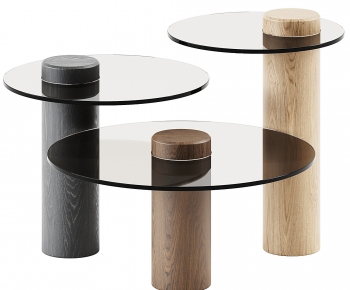 Modern Coffee Table-ID:335227019