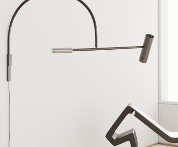 Modern Wall Lamp-ID:237531902