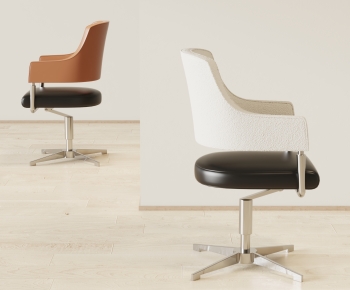 Modern Office Chair-ID:365361932