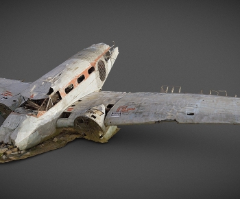 Modern Aircraft-ID:493026976