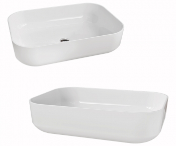 Modern Basin-ID:143749756