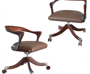 Modern Office Chair-ID:439909933