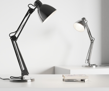 Modern Table Lamp-ID:869482993