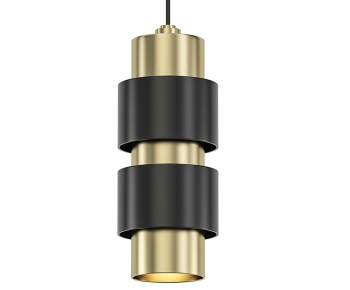 Modern Droplight-ID:239609006