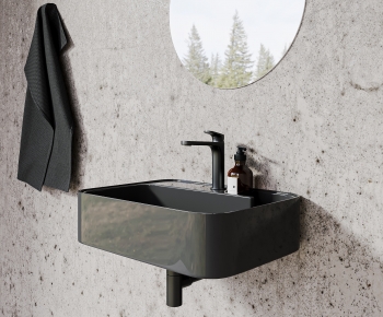 Modern Basin-ID:905744082