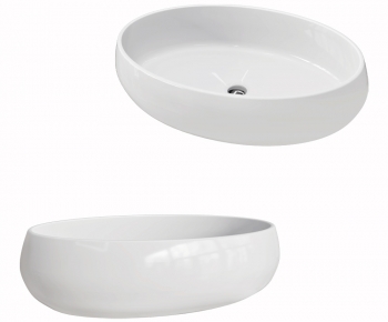 Modern Basin-ID:461239102