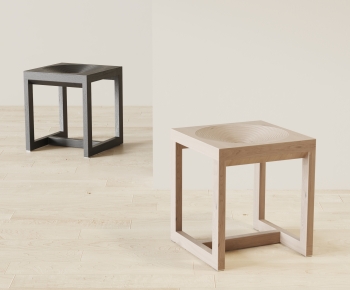 Modern Stool-ID:584459076