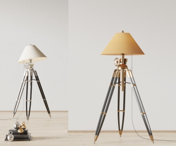 Modern Floor Lamp-ID:283730986