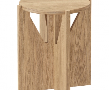 Modern Stool-ID:444617999