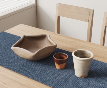 Modern Tableware-ID:876140122