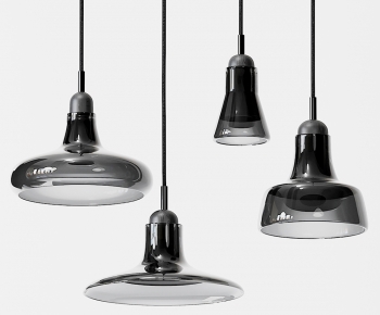 Modern Droplight-ID:511796002