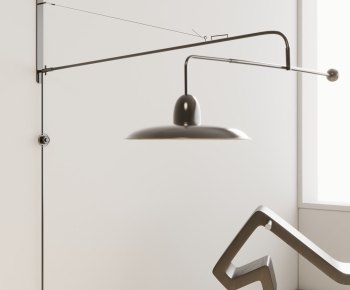 Modern Wall Lamp-ID:175611972