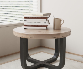 Modern Side Table/corner Table-ID:456336029