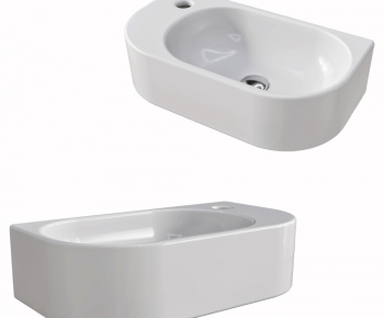 Modern Basin-ID:393506055