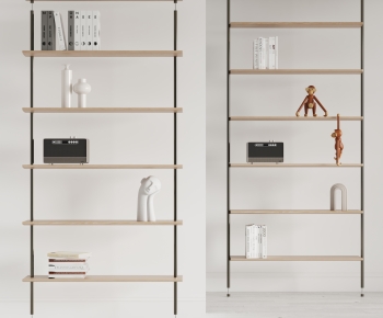 Modern Shelving-ID:786910121