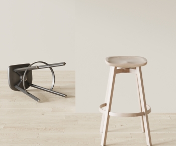 Modern Bar Stool-ID:782179815