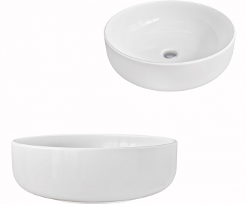 Modern Basin-ID:272479139