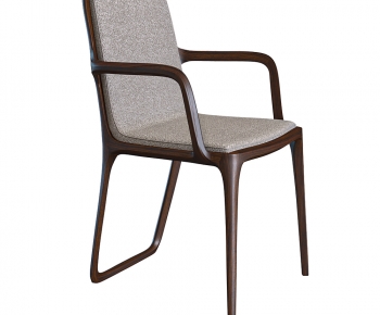 Modern Dining Chair-ID:635948902