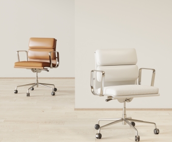 Modern Office Chair-ID:663512958