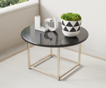 Modern Side Table/corner Table-ID:213179119