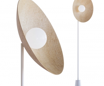 Modern Floor Lamp-ID:623745928