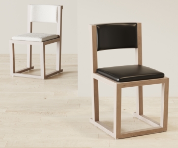 Modern Single Chair-ID:157798051