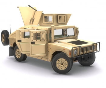 Modern Military Equipment-ID:584803106