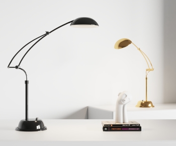 Modern Table Lamp-ID:979742055