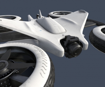 Modern Aviation-ID:470494037