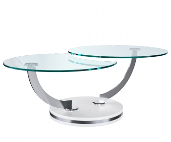 Modern Coffee Table-ID:351989035