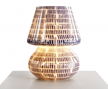 Modern Table Lamp-ID:550245057