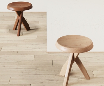 Modern Stool-ID:747663978