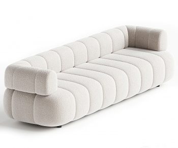 Modern Multi Person Sofa-ID:349956996