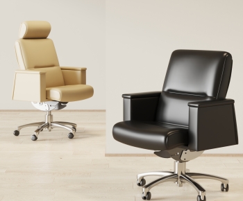 Modern Office Chair-ID:844552999