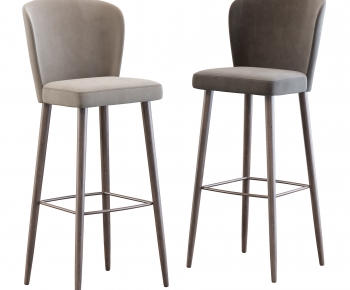 Modern Bar Chair-ID:472026119