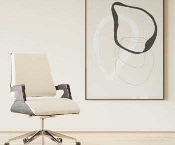 Modern Office Chair-ID:365078938