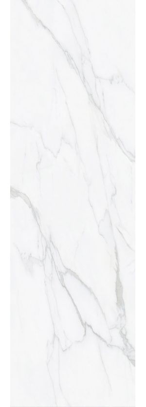 ModernMarble Tiles